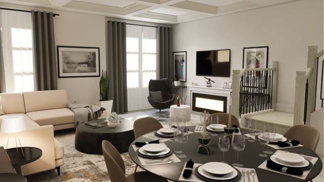 2020_09_10_02_01_07_tyandagaheights_rendering