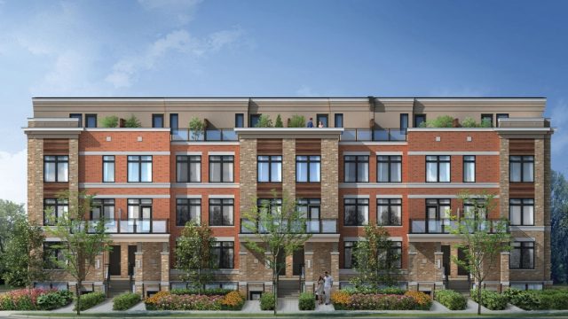 2020_09_18_12_05_32_highpointurbantowns_laurierhomes_rendering_exterior-1170×785