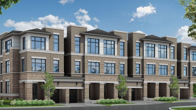 2020_09_23_12_07_04_thebelmontresidencesp2_caliberhomes_rendering_streetview_2-1170×785