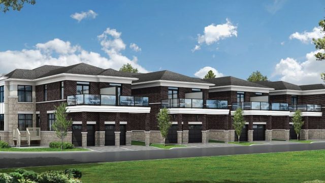 2020_09_23_12_07_08_thebelmontresidencesp2_caliberhomes_rendering_streetview2