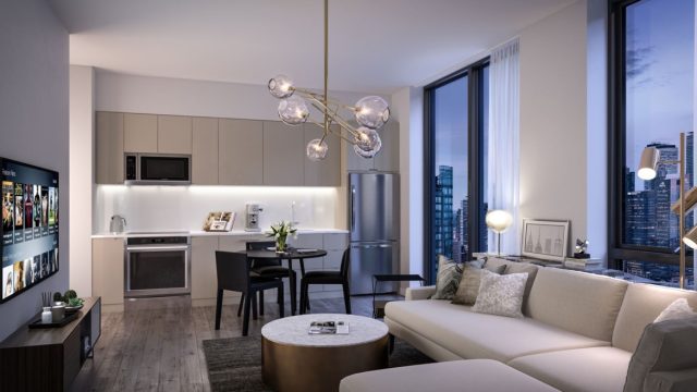 2020_10_02_09_24_59_357kingwest_greatgulf_rendering_interior-1170×785