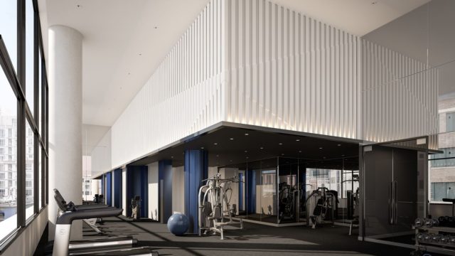 2020_10_02_09_25_00_357kingwest_greatgulf_rendering_gym-1170×785