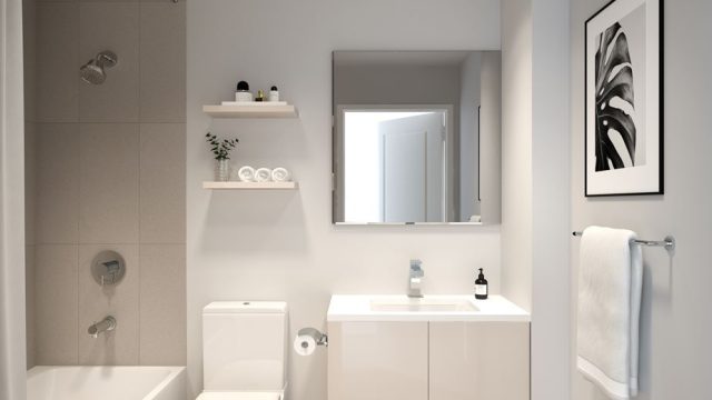 2020_10_02_09_25_01_357kingwest_greatgulf_rendering_bathroom-924×785