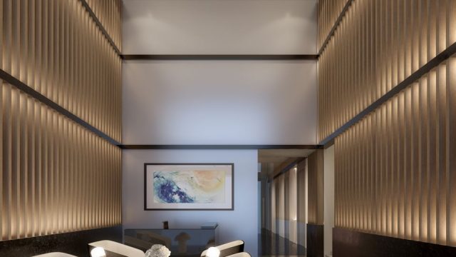 2020_10_02_09_25_01_357kingwest_greatgulf_rendering_lobby-959×785