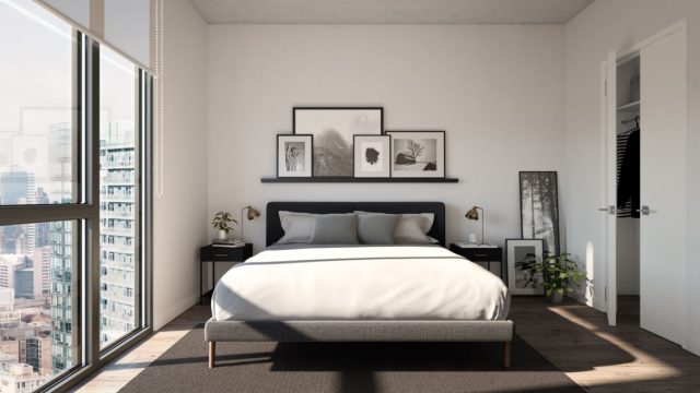 2020_10_02_09_25_02_357kingwest_greatgulf_rendering_bedroom-1170×785