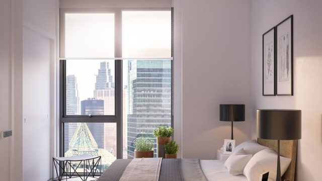 2020_10_02_09_25_02_357kingwest_greatgulf_rendering_bedroom2-972×785