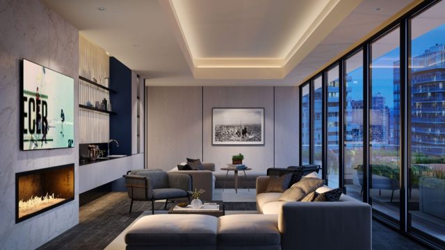 2020_10_02_09_25_15_357kingwest_greatgulf_rendering_partyroom-1170×785