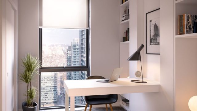 2020_10_02_09_25_22_357kingwest_greatgulf_rendering_study-972×785