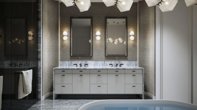 2020_10_02_11_29_02_northdrive_cam_bathroom_01_ret-1170×785