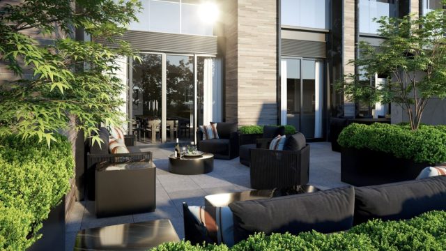 2020_10_02_11_29_07_northdrive_cam_outdoor_02_ret-1170×785