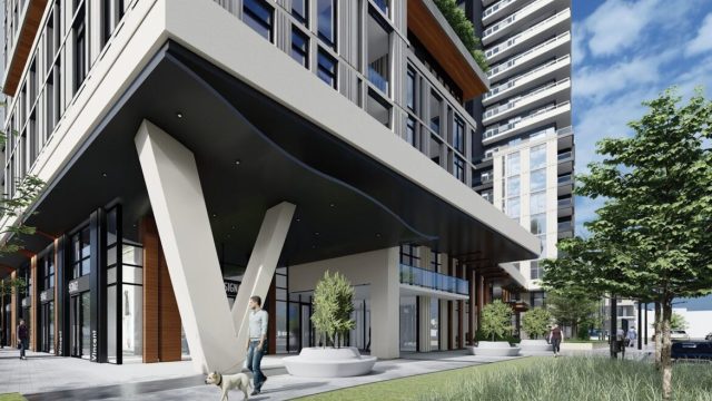 2020_10_05_03_16_20_vincentcondominiums_rosehavenhomes_rendering_exterior-1170×785