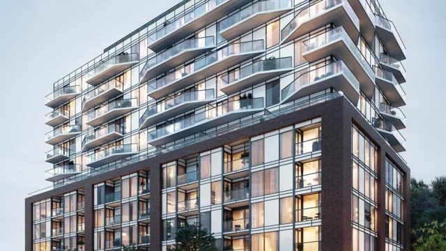 2020_10_05_06_03_37_perchcondos_rendering-936×785