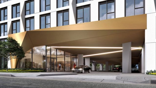 2020_10_07_04_07_16_westerly_rendering-1170×785