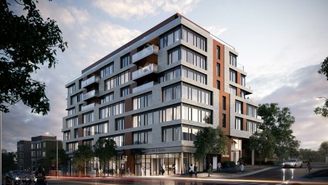 2020_10_07_12_06_00_thehowardhighparkcondos_hubharcroftdevelopments_rendering_exterior-1170×785