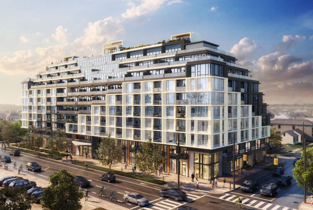 2020_10_13_09_32_33_thedylancondominums_chestnuthilldevelopments_rendering_exterior-1170×785