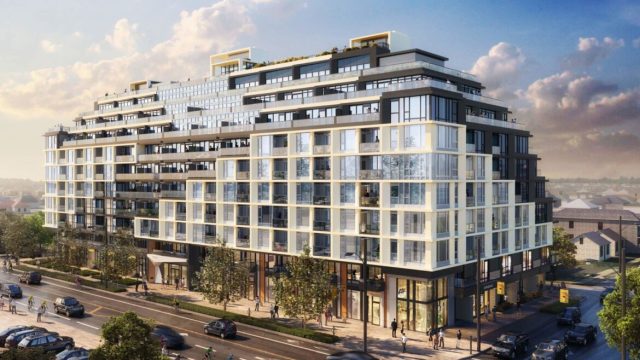 2020_10_13_09_32_33_thedylancondominums_chestnuthilldevelopments_rendering_exterior-1170×785