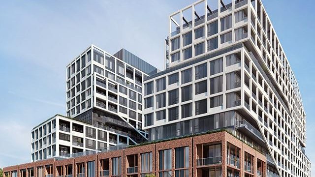 2020_10_20_06_53_05_248_mrkt-hero-day-640_640