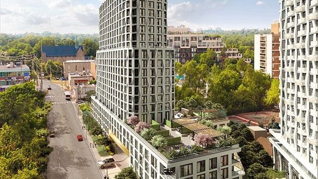 2020_10_20_06_53_06_858_ext_cam035_640x640_640