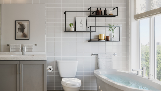 2020_10_21_10_45_34_5-800×785