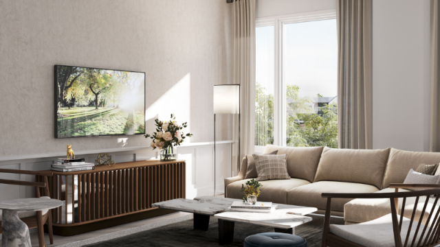 2020_10_21_10_46_44_2-800×785