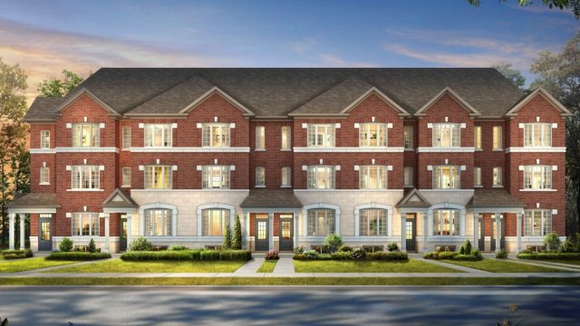 2020_10_22_03_20_03_block_156_rendering-1170×785