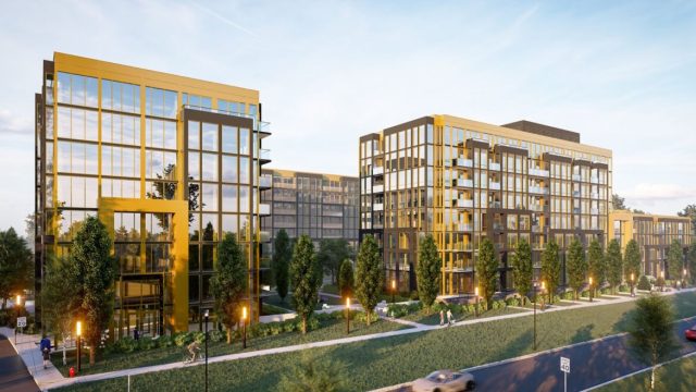 2020_10_26_03_39_26_nuvocondos_fernbrookhomes_rendering_exterior-1170×785