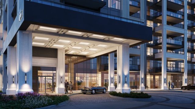 2020_10_26_09_30_22_thebutlercondominiums_fernbrookhomes_rendering_exterior2-1170×785