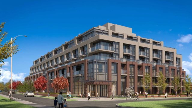 2020_10_27_03_19_13_themilllandingcondos_amicoproperties_rendering_exterior-1170×785