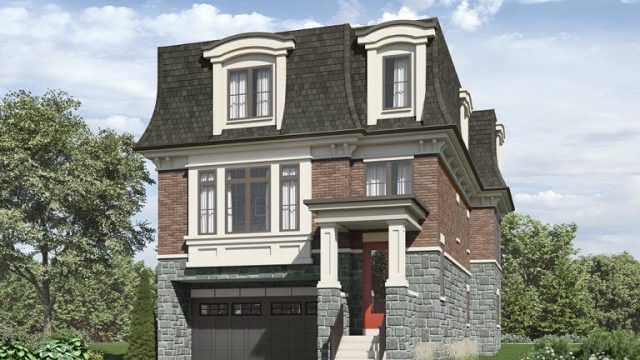 2020_10_29_10_54_13_central_cityparkhomes_rendering_elevation6