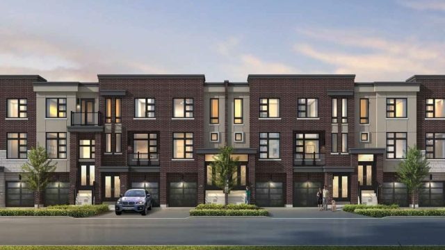 2020_11_09_01_05_46_urbangreentowns_pinevalleyestates_rendering_exterior-1170×610-compressed