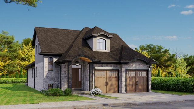 2020_11_25_05_18_26_grand_option_a-1170×785