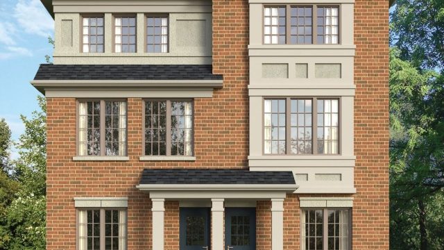 2020_11_27_10_46_58_thevillageathighlandcreek_yourhomedevelopments_rendering_semielevation-1043×785