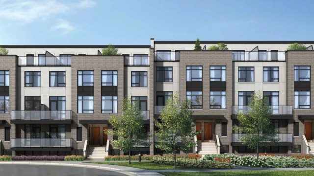 2020_12_03_02_38_57_thecrawfordurbantowns_fernbrookhomes_rendering_exterior-1170×785