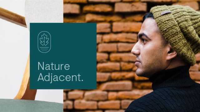 2020_12_05_02_16_34_052_st_223_minto_northoak_website_image_asset_1100x412_a