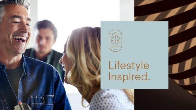 2020_12_05_02_16_35_177_st_223_minto_northoak_website_image_asset_1100x412_b