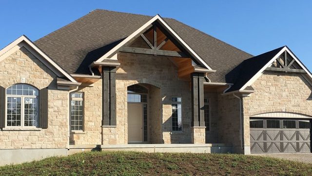 2020_12_14_02_43_15_sunsethills_pinestonehomes_model_exterior2-1170×516