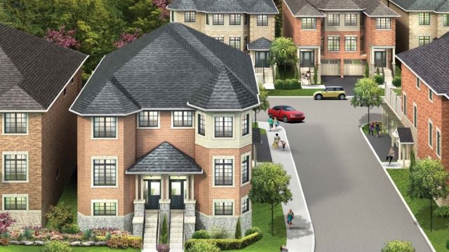 2020_12_22_04_30_04_dixiepark_sunfieldhomes_rendering_streetview-1170×550