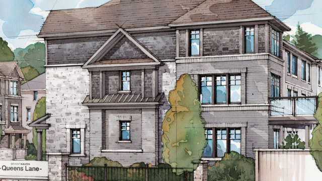 2020_12_24_10_10_46_1-800×785