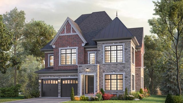 2021_01_05_12_44_28_grandmanorsofmillwood_centrahomes_rendering_elevation1-1-1170×785