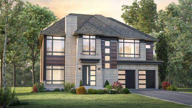2021_01_05_12_44_28_grandmanorsofmillwood_centrahomes_rendering_elevation3-1170×785