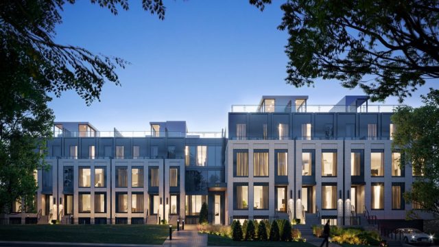 2021_01_06_02_36_33_bld1951_413roehampton_s010_ext_herofinal2000-1170×785