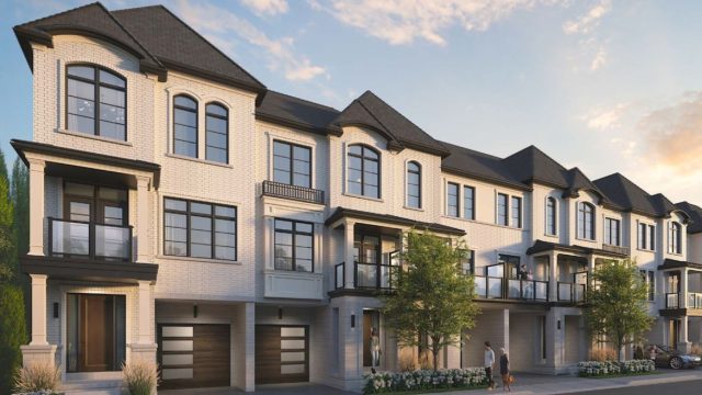 2021_01_12_10_30_35_archetto_marlinspring_rendering_exterior-1170×785