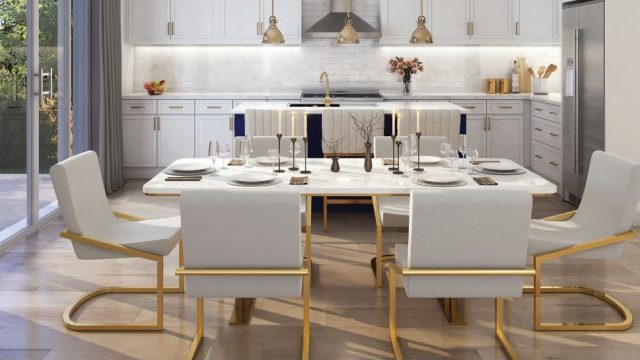 2021_01_15_12_42_49_caledonclub_fernbrookhomes_rendering_kitchen-1170×545