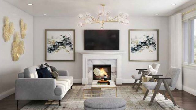 2021_01_15_12_42_49_caledonclub_fernbrookhomes_rendering_livingroom
