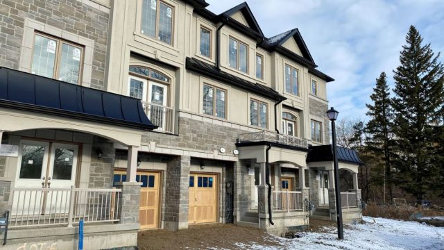 2021_01_19_02_41_12_img_0379a-1170×785