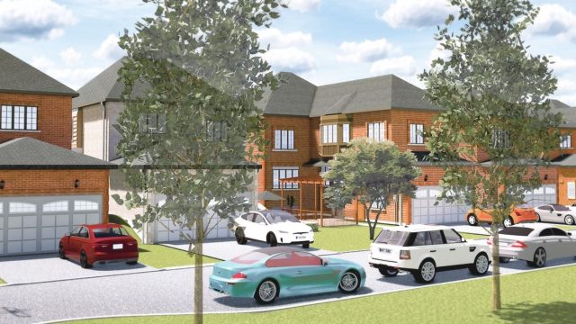 2021_01_21_06_36_46_back_view-2-1170×781