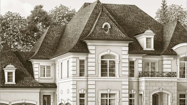 2021_01_22_03_59_41_mcmichaelestates_treaurehill_rendering_exterior-1050×785