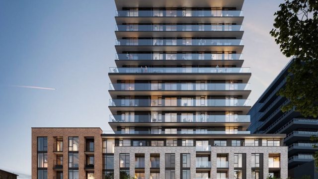 2021_01_22_12_24_43_norm-li_201210_ext_emblem_night_04-1030×785