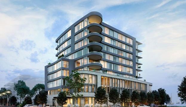 2021_01_25_04_20_20_55port_framslokker_rendering_exterior