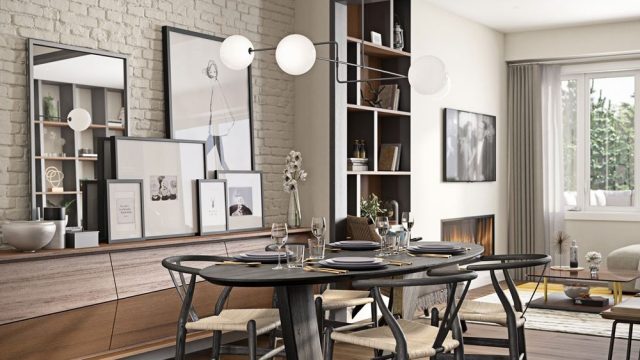 2021_01_28_02_58_14_westpost_branthaven_rendering_interior4-1000×785